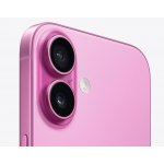 Apple iPhone 16